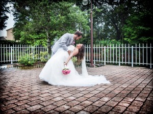 Clearwater Wedding Videography